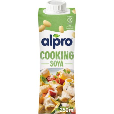 pdp-image-Alpro Cooking soya