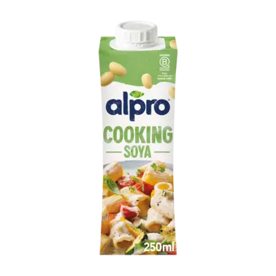 pdp-image-Alpro Cooking soya