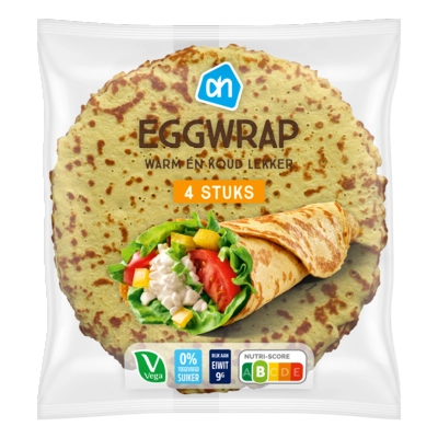 pdp-image-AH Eggwrap