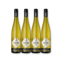 Cave de Beblenheim Pinot Gris 4 flessen