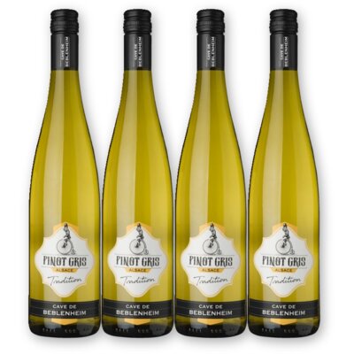pdp-image-Cave de Beblenheim Pinot Gris 4 flessen