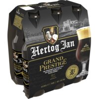 Een afbeelding van Hertog Jan Grand prestige 6-pack