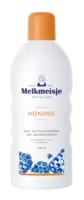 Melkmeisje Bad & douche honing