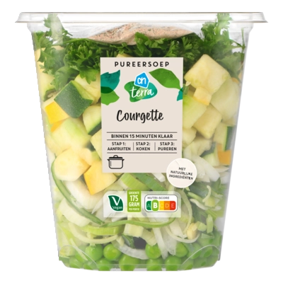 pdp-image-AH Terra Pureersoep courgette