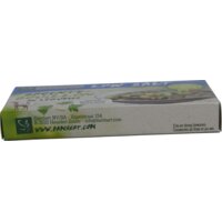 Een afbeelding van Damhert Groentebouillon natriumarm