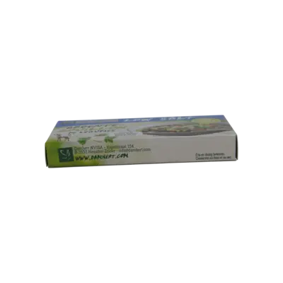 pdp-image-Damhert Groentebouillon natriumarm