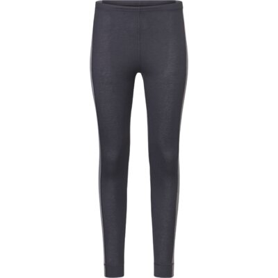 pdp-image-Nomad Thermobroek dames S