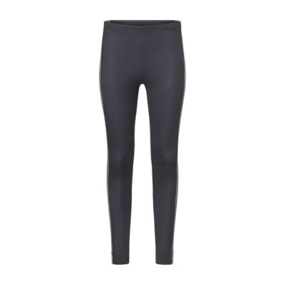 pdp-image-Nomad Thermobroek dames maat S