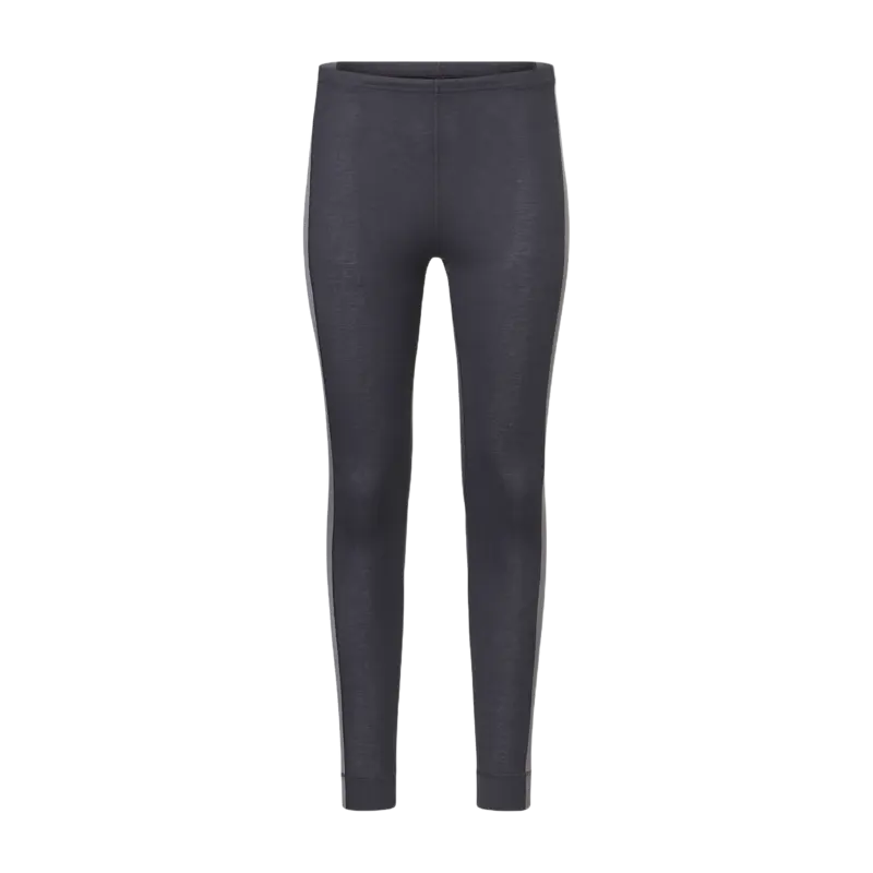 Thermobroek dames maat S