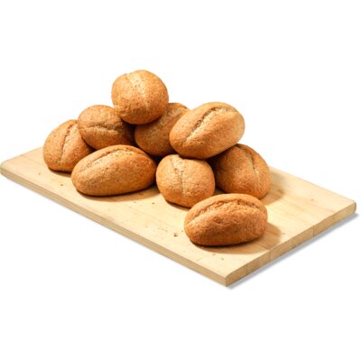 pdp-image-AH Schnittbroodjes volkoren