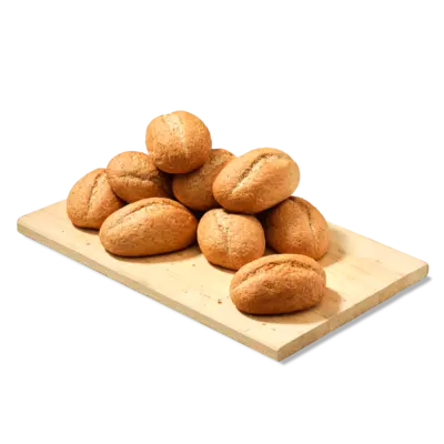 pdp-image-AH Schnittbroodjes volkoren