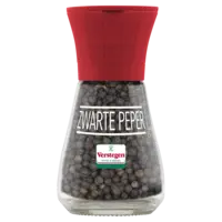 Verstegen Zwarte peper