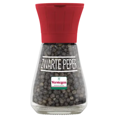 pdp-image-Verstegen Zwarte peper