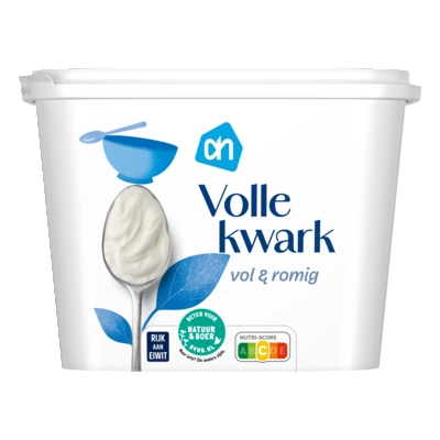 pdp-image-AH Volle kwark