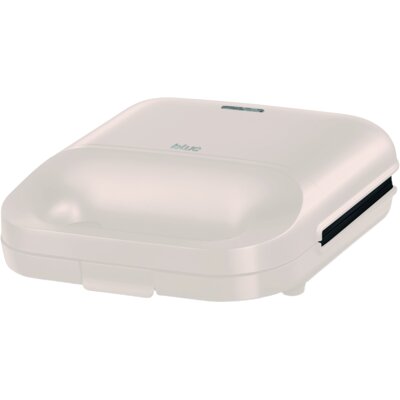 pdp-image-Blue Home Tosti-ijzer beige