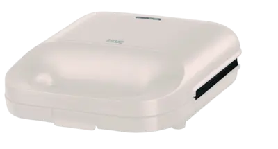 pdp-image-Blue Home Tosti-ijzer beige