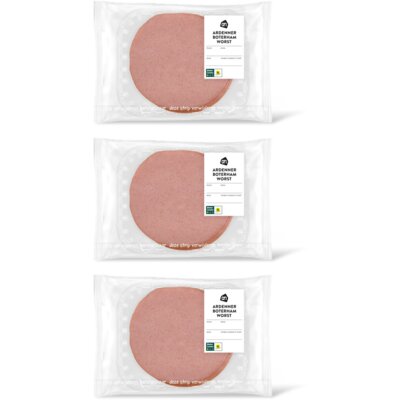 pdp-image-AH Ardenner boterhamworst 3-pack