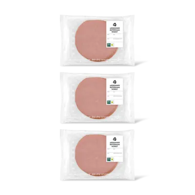 pdp-image-AH Ardenner boterhamworst 3-pack