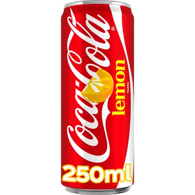 pdp-image-Coca-Cola Lemon