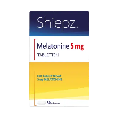 pdp-image-Shiepz Melatonine 5mg
