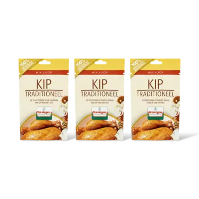 pdp-image-Verstegen Kruidenmix voor kip 3-pack