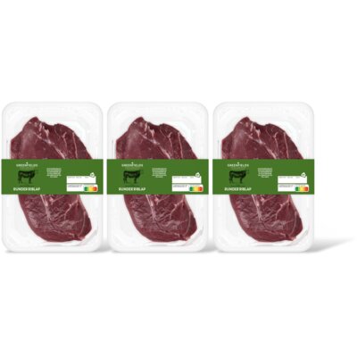 pdp-image-AH Greenfields Runder riblap 3-pack