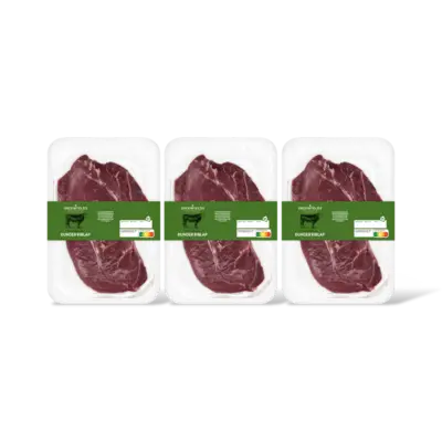 pdp-image-AH Greenfields Runder riblap 3-pack