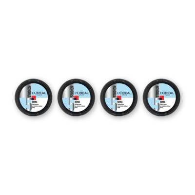 pdp-image-Studio Line Remix 4-pack