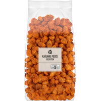 Een afbeelding van AH Gezouten katjang pedis