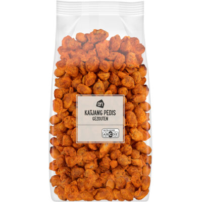 pdp-image-AH Gezouten katjang pedis