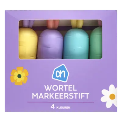pdp-image-AH Wortel markeerstift