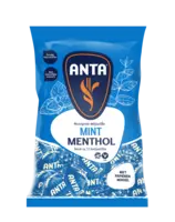Anta Mint menthol