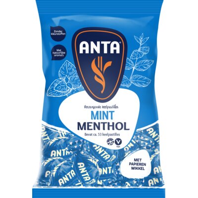 pdp-image-Anta Mint menthol