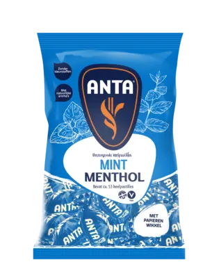 pdp-image-Anta Mint menthol