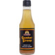 Subcategorie: Gembersiroop