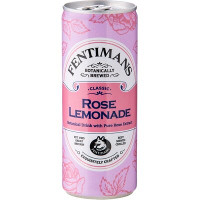 pdp-image-Fentimans Rose lemonade blik