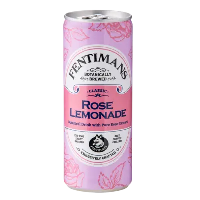 pdp-image-Fentimans Rose lemonade blik