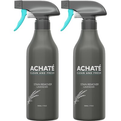 pdp-image-Achaté Clean and Fresh Vlekkenreiniger Duopack