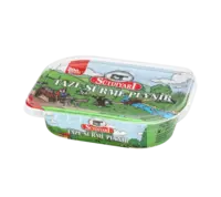 Sütdiyari Smeerkaas