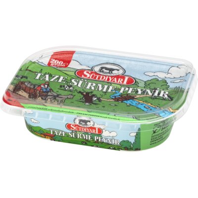 pdp-image-Sütdiyari Smeerkaas