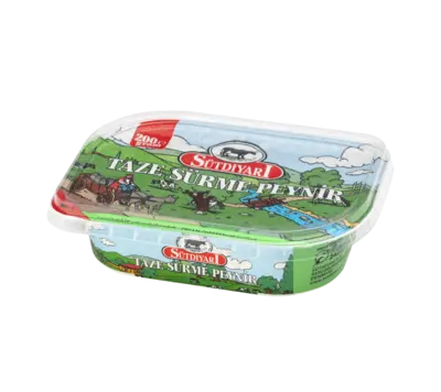 pdp-image-Sütdiyari Smeerkaas
