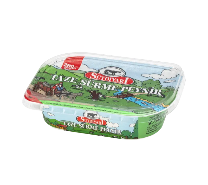 Smeerkaas
