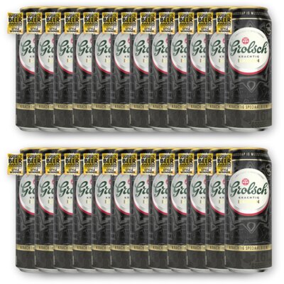 pdp-image-Grolsch Krachtig kanon speciaalbier 24-packw11