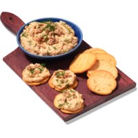 Een afbeelding van AH Tonijnsalade