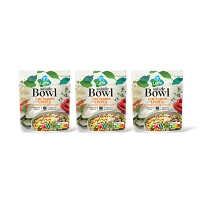 pdp-image-AH Salade bowl couscous linzen 3-pack