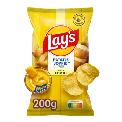 pdp-image-Lay's Patatje joppie