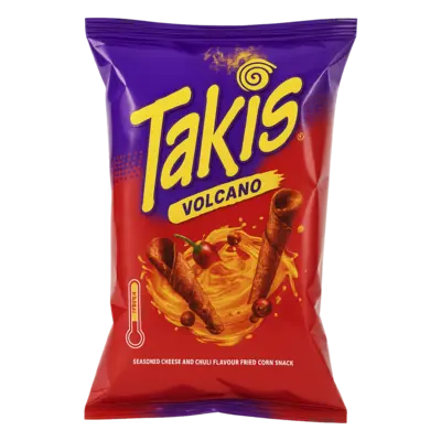 pdp-image-Takis Volcano