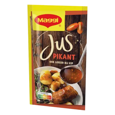 pdp-image-Maggi Jus pikant
