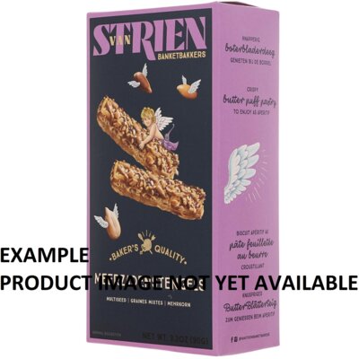 pdp-image-Van Strien Luxe bladerdeeg stengelmix