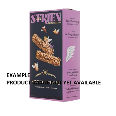 pdp-image-Van Strien Luxe bladerdeeg stengelmix